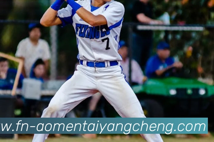 太阳城娱乐全站App